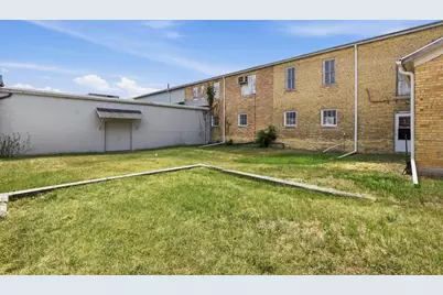 328  Fremont St, Kiel, WI 53042 - Photo 47