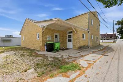 328  Fremont St, Kiel, WI 53042 - Photo 45