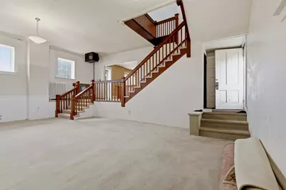 328  Fremont St, Kiel, WI 53042 - Photo 23