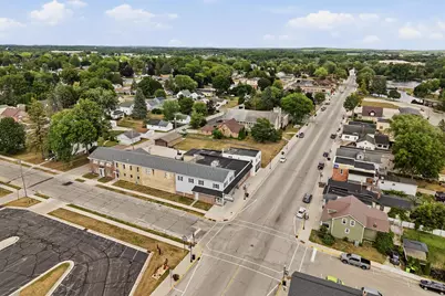 328  Fremont St, Kiel, WI 53042 - Photo 51