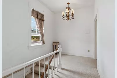 328  Fremont St, Kiel, WI 53042 - Photo 37