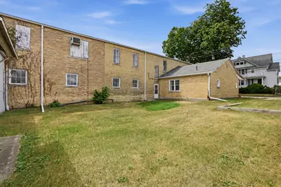 328  Fremont St, Kiel, WI 53042 - Photo 45