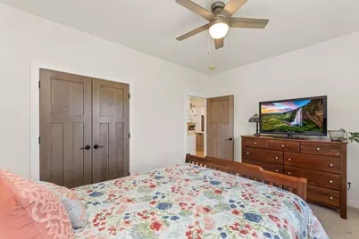 274  Weston Rd, Holmen, WI 54636 - Photo 21
