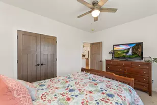 274 Weston Rd, Holmen, WI 54636 - Photo 21