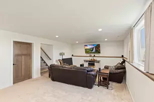 274 Weston Rd, Holmen, WI 54636 - Photo 27