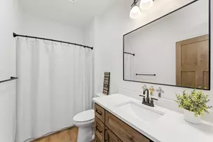 274 Weston Rd, Holmen, WI 54636 - Photo 25