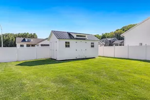 274 Weston Rd, Holmen, WI 54636 - Photo 37
