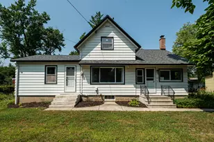 187 S Main St, Dousman, WI 53118 - Photo 3