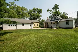 187 S Main St, Dousman, WI 53118 - Photo 39