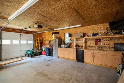187 S Main St, Dousman, WI 53118 - Photo 43