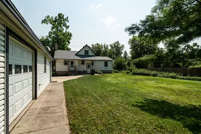187 S Main St, Dousman, WI 53118 - Photo 45