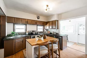 187 S Main St, Dousman, WI 53118 - Photo 11