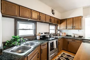 187 S Main St, Dousman, WI 53118 - Photo 13