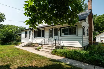 187 S Main St, Dousman, WI 53118 - Photo 5