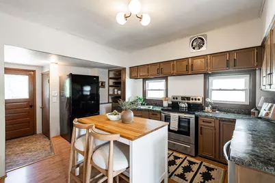 187 S Main St, Dousman, WI 53118 - Photo 9