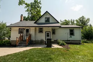 187 S Main St, Dousman, WI 53118 - Photo 45