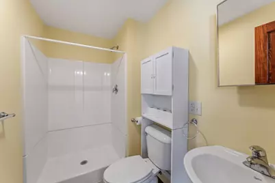 23 N Hill St, Fountain City, WI 54629 - Photo 29