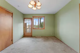 23 N Hill St, Fountain City, WI 54629 - Photo 17