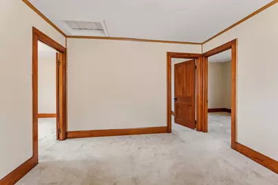 23 N Hill St, Fountain City, WI 54629 - Photo 25