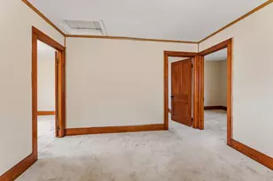 23 N Hill St, Fountain City, WI 54629 - Photo 25