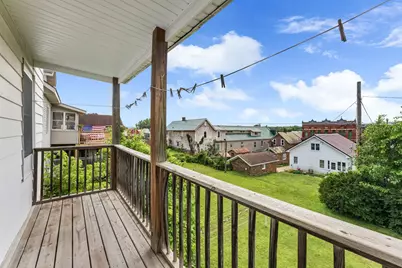23 N Hill St, Fountain City, WI 54629 - Photo 11