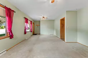 23 N Hill St, Fountain City, WI 54629 - Photo 15