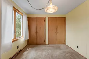 23 N Hill St, Fountain City, WI 54629 - Photo 21