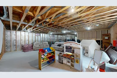1511  9th St, La Crosse, WI 54601 - Photo 35