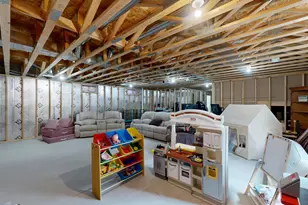 1511 9th St, La Crosse, WI 54601 - Photo 35