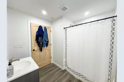 1511  9th St, La Crosse, WI 54601 - Photo 29