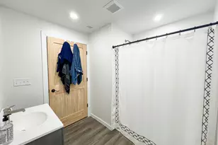 1511 9th St, La Crosse, WI 54601 - Photo 29