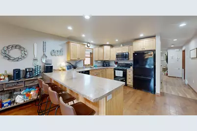 1511  9th St, La Crosse, WI 54601 - Photo 5