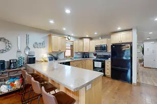 1511 9th St, La Crosse, WI 54601 - Photo 5