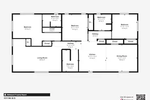 1511 9th St, La Crosse, WI 54601 - Photo 47