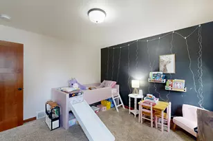 1511 9th St, La Crosse, WI 54601 - Photo 21
