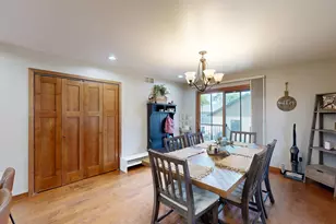 1511 9th St, La Crosse, WI 54601 - Photo 9
