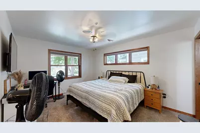 1511  9th St, La Crosse, WI 54601 - Photo 17