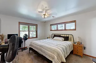 1511 9th St, La Crosse, WI 54601 - Photo 17