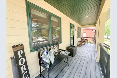 1511  9th St, La Crosse, WI 54601 - Photo 43