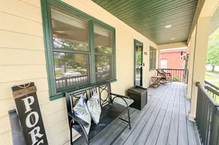1511 9th St, La Crosse, WI 54601 - Photo 43