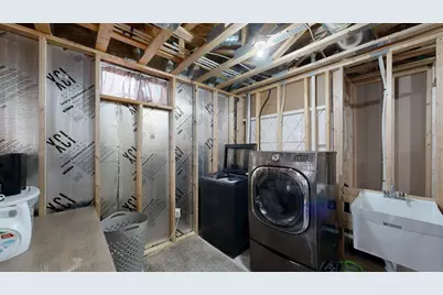 1511  9th St, La Crosse, WI 54601 - Photo 37