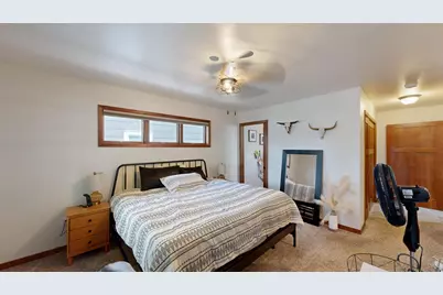 1511  9th St, La Crosse, WI 54601 - Photo 15