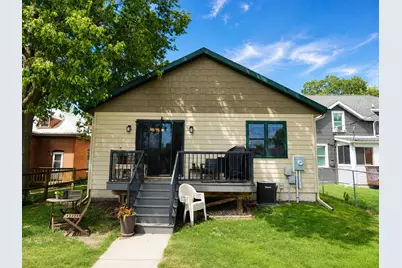 1511  9th St, La Crosse, WI 54601 - Photo 53