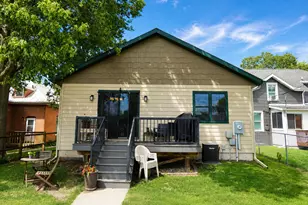 1511 9th St, La Crosse, WI 54601 - Photo 53