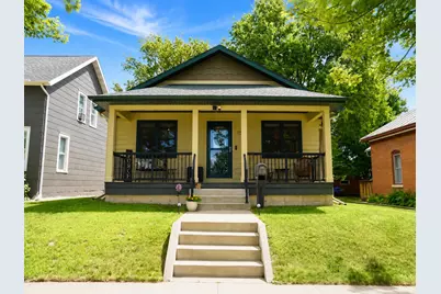 1511  9th St, La Crosse, WI 54601 - Photo 55