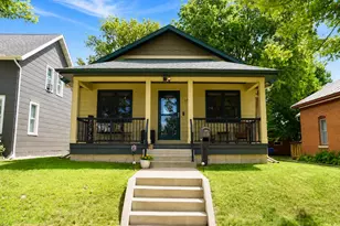 1511 9th St, La Crosse, WI 54601 - Photo 55