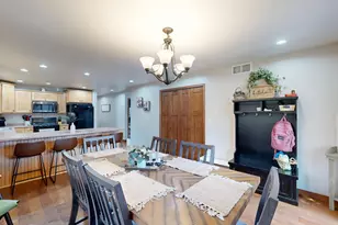 1511 9th St, La Crosse, WI 54601 - Photo 11