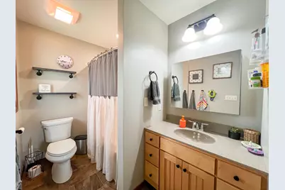 1511  9th St, La Crosse, WI 54601 - Photo 19