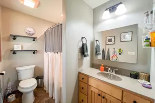 1511 9th St, La Crosse, WI 54601 - Photo 19