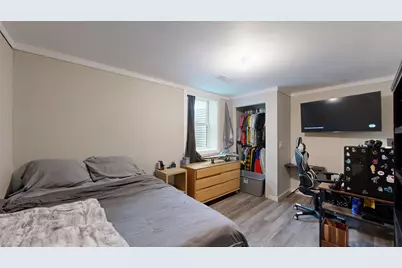 1511  9th St, La Crosse, WI 54601 - Photo 31